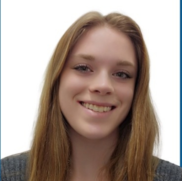 Meet your Posher, Morgan - Picture 1 of 1